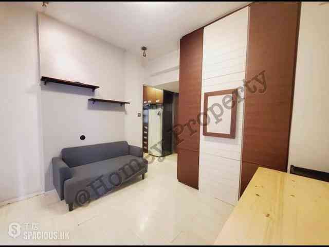 Causeway Bay - Lok Sing Centre Block A 02