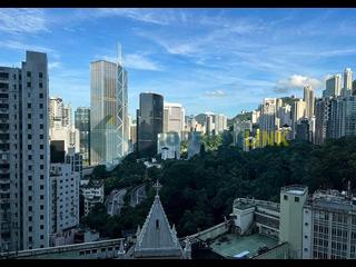 中半山 - 乐信台2座 12