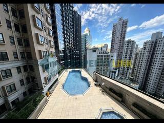 中半山 - 乐信台2座 28