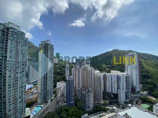 堅尼地城 - Lexington Hill 04