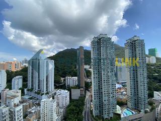堅尼地城 - Lexington Hill 05