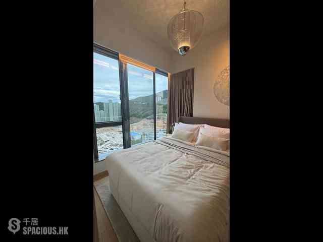Chai Wan - The Headland Residences 02