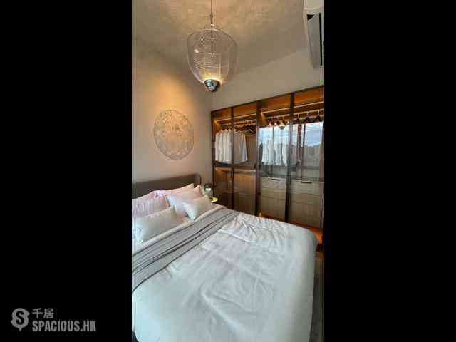 Chai Wan - The Headland Residences 03