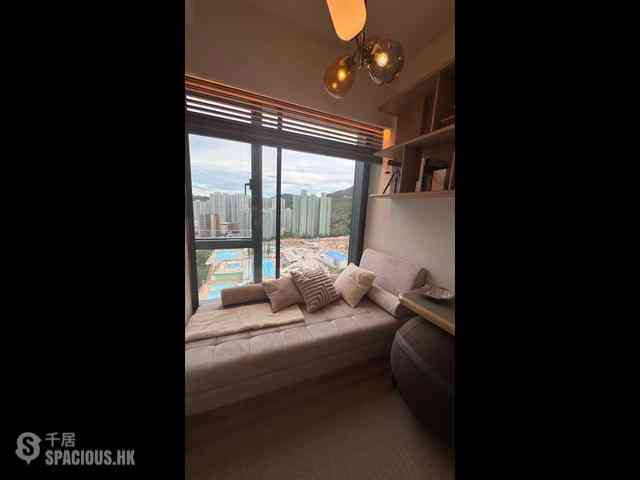 Chai Wan - The Headland Residences 04