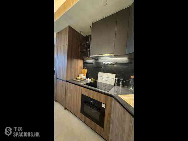 Chai Wan - The Headland Residences 06