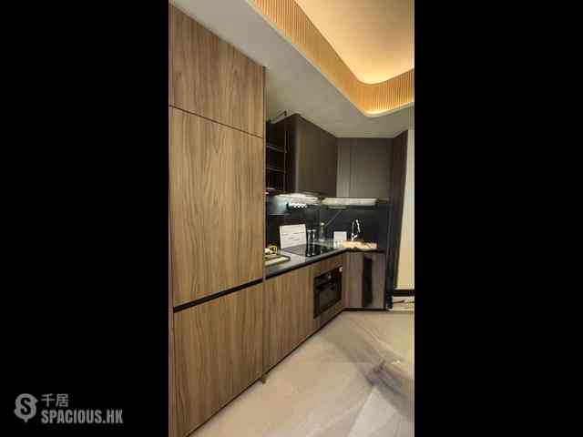 Chai Wan - The Headland Residences 07