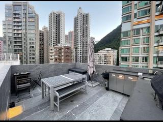 中半山 - 雅致大厦 03