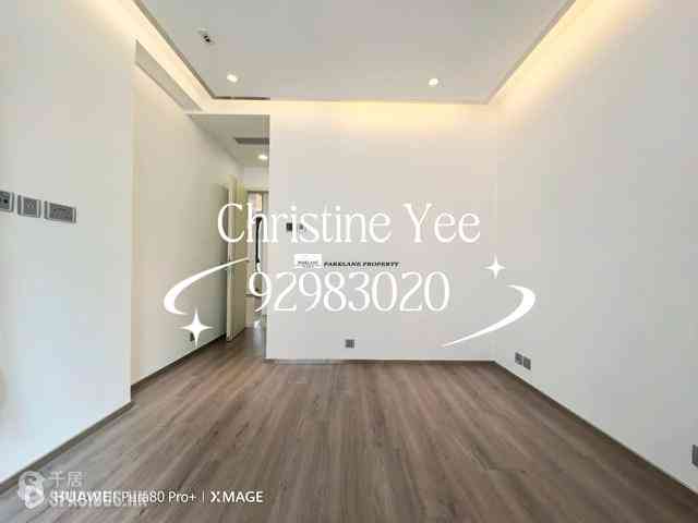跑馬地 - 樂景臺18-20號 10