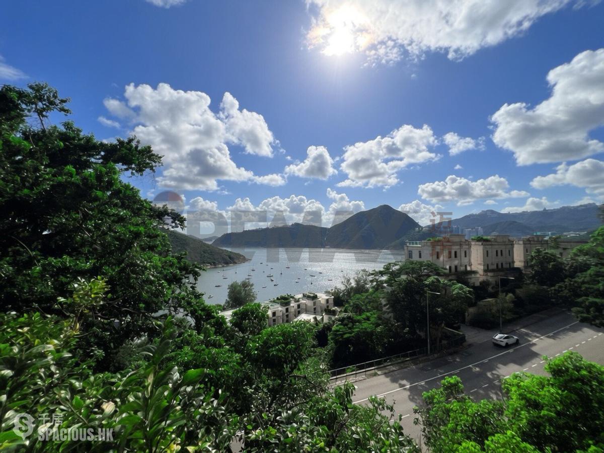 浅水湾 - 怡峰 01