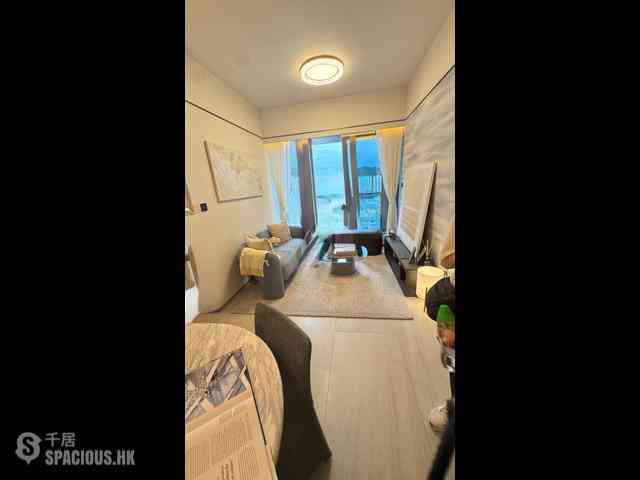 Chai Wan - The Headland Residences 02