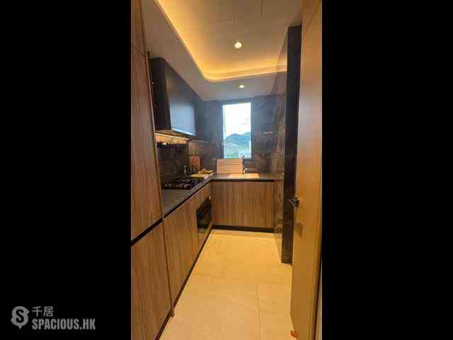 Chai Wan - The Headland Residences 05