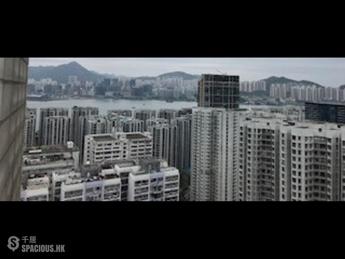 鰂魚涌 - 逸樺園1座 01