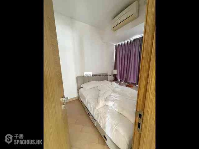 铜锣湾 - 曦峦 05