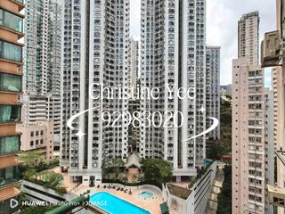 大坑 - 浣纱花园 04