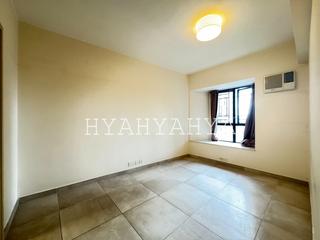 Mid Levels Central - Vantage Park 02