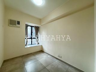 Mid Levels Central - Vantage Park 03