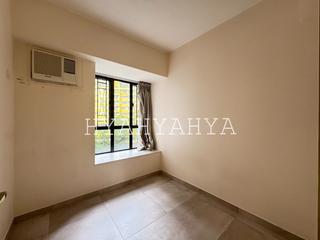 Mid Levels Central - Vantage Park 04