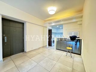 Mid Levels Central - Vantage Park 10