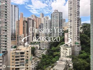 铜锣湾 - 光明台 05