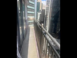 中环 - 中环大厦 04