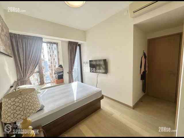 佐敦 - GRAND AUSTIN 02