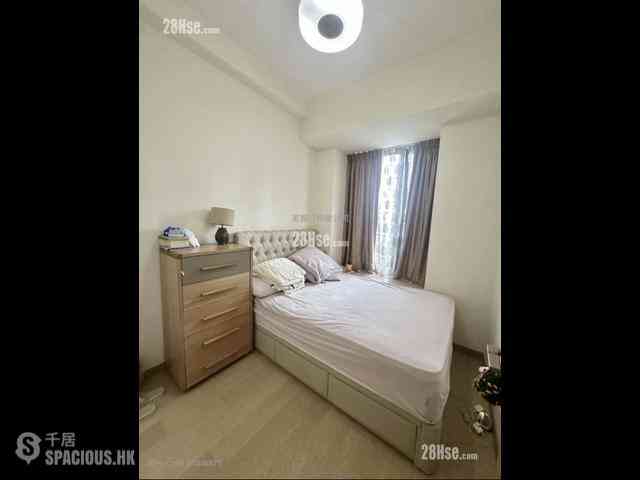 佐敦 - GRAND AUSTIN 04