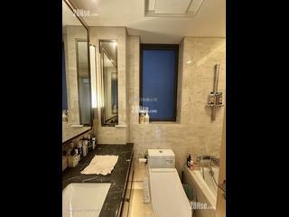佐敦 - GRAND AUSTIN 07