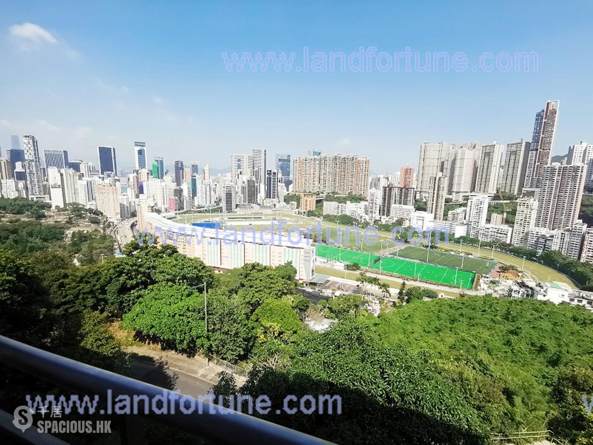 Stubbs Road - 24, Tung Shan Terrace 01