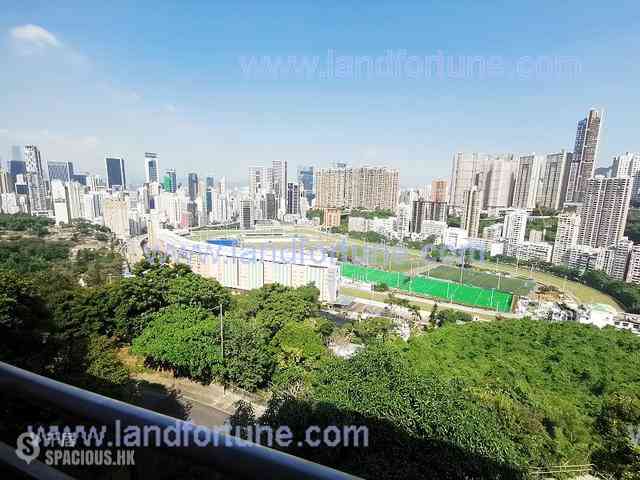 Stubbs Road - 24, Tung Shan Terrace 01