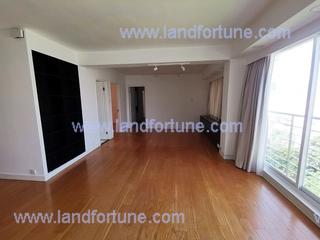 Stubbs Road - 24, Tung Shan Terrace 02