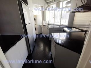 Stubbs Road - 24, Tung Shan Terrace 03