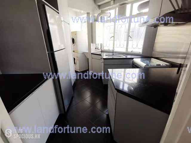 Stubbs Road - 24, Tung Shan Terrace 03