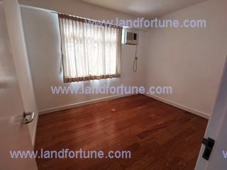 Stubbs Road - 24, Tung Shan Terrace 04
