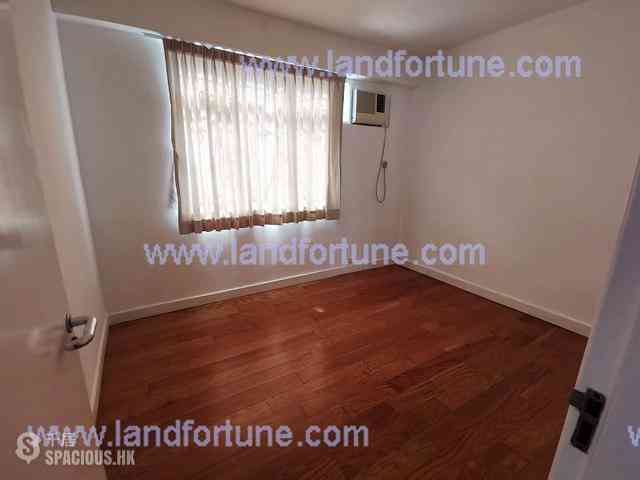 Stubbs Road - 24, Tung Shan Terrace 04