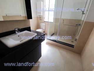 Stubbs Road - 24, Tung Shan Terrace 05