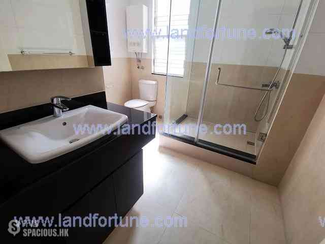 Stubbs Road - 24, Tung Shan Terrace 05