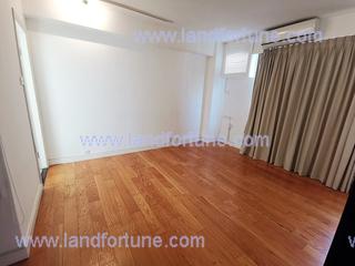 Stubbs Road - 24, Tung Shan Terrace 06