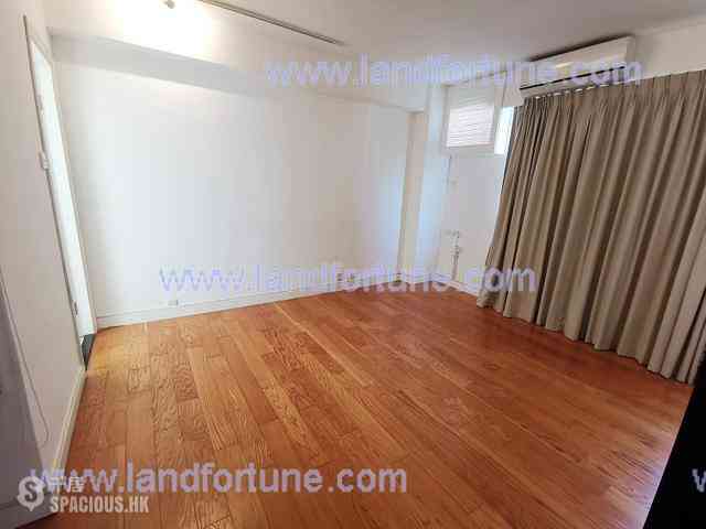 Stubbs Road - 24, Tung Shan Terrace 06