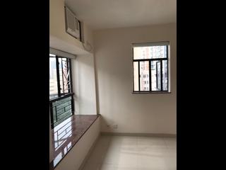 銅鑼灣 - 光明臺 06