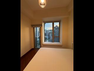 Wan Chai - The Avenue Phase 2 Block 1 06