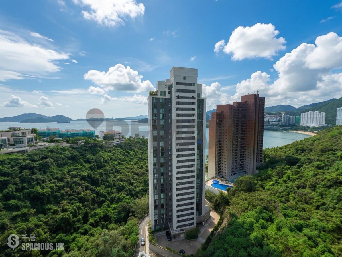 淺水灣 - 南灣大廈 01