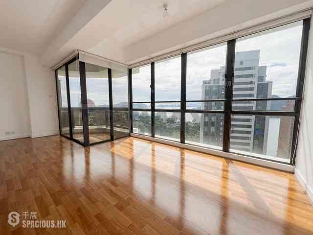 Repulse Bay - South Bay Towers 02