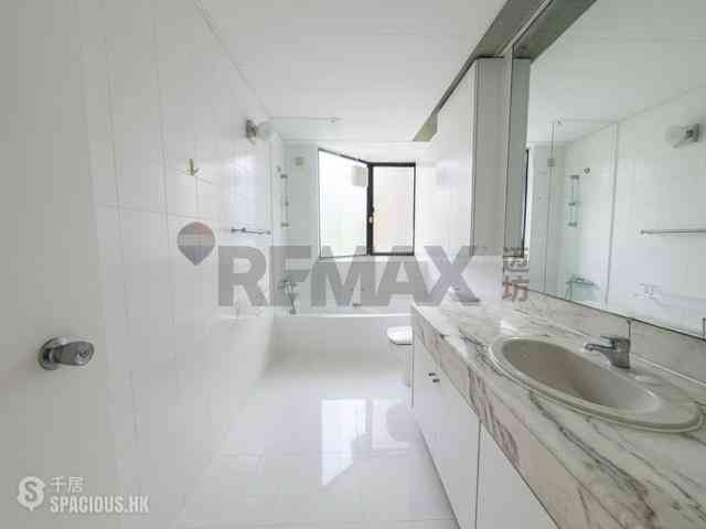 Repulse Bay - South Bay Towers 10