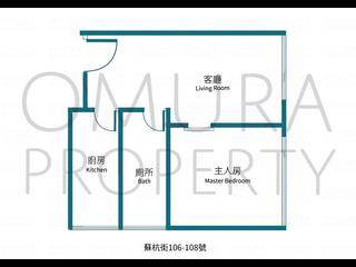 上环 - 苏杭街106-108号 03