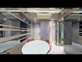 上环 - 苏杭街106-108号 06