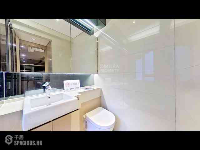 Sheung Wan - 106-108, Jervois Street 09