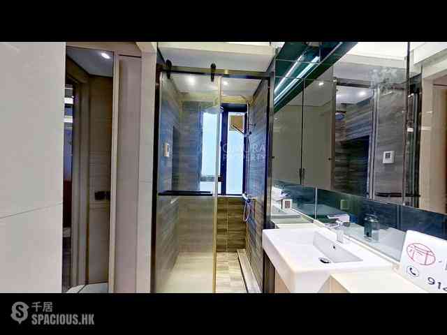 Sheung Wan - 106-108, Jervois Street 10