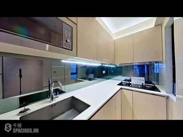 Sheung Wan - 106-108, Jervois Street 11