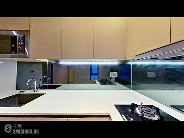 Sheung Wan - 106-108, Jervois Street 12