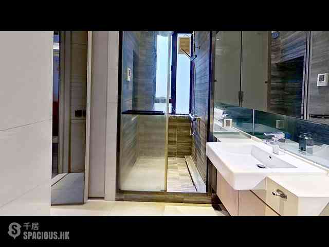 Sheung Wan - 106-108, Jervois Street 15